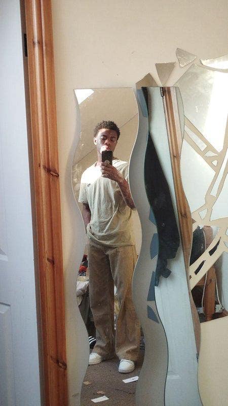 House Share for 26/27 year Main Photo