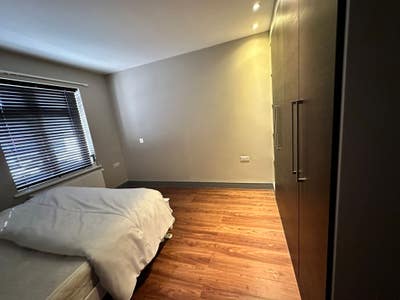 Double room ensuite available  Main Photo