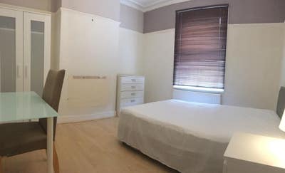 Central York. Superb House Share. All Bills inc. Main Photo