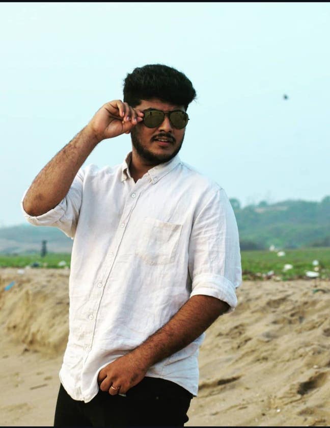 Seeking a room to rent. Main Photo