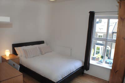 **Don't Miss ** Lovely Double NR2 Golden Triangle Main Photo