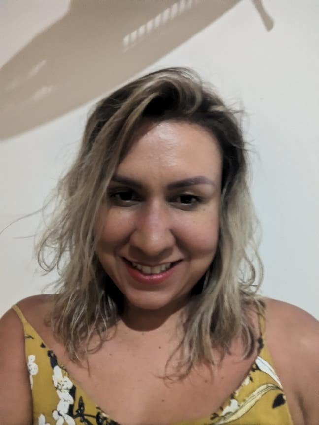 Looking for an ensuite bedroom  Main Photo