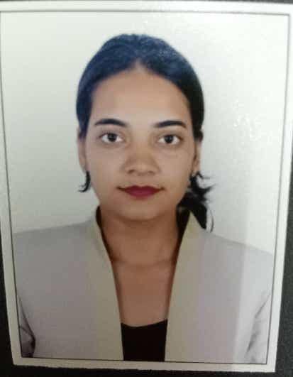 I am a female student aged 24. I am looking f... Main Photo