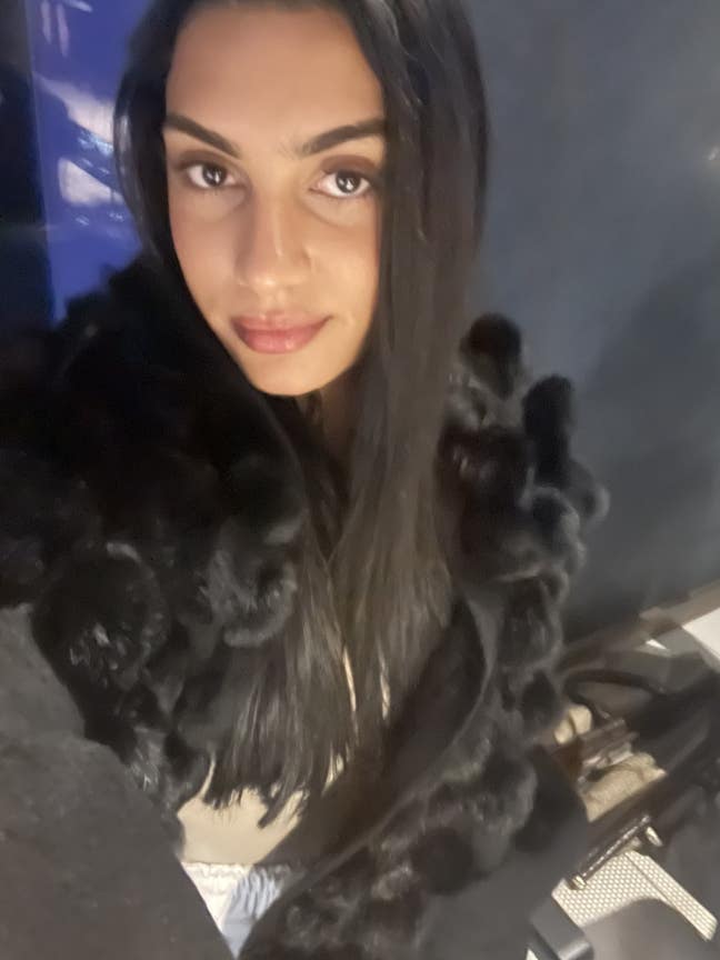 Looking for a buddy up  Main Photo