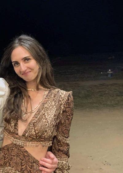 Looking for a furnished room in London Bridge   Main Photo