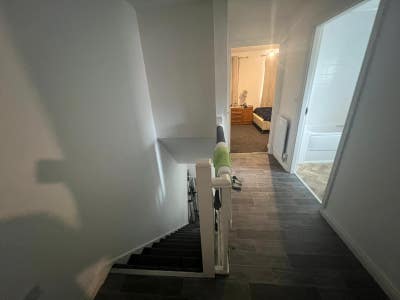 Spacious Room available  Main Photo