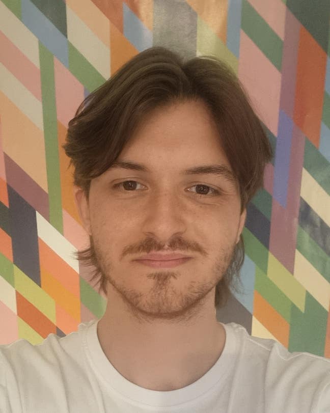 Looking for room in Cambridge or nearby Main Photo