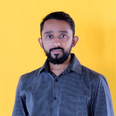 Looking for couple room, ensuit or studio Main Photo