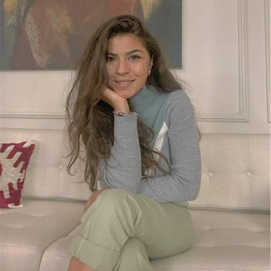 28 years old professional looking for a room  Main Photo