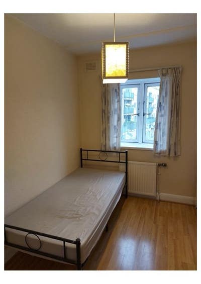 Room 5 Main Photo
