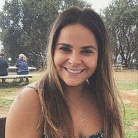 Room wanted!  Main Photo