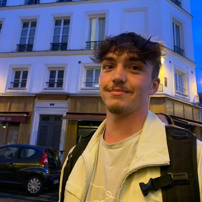 Need a room from the 25th of feb at the latest. Main Photo