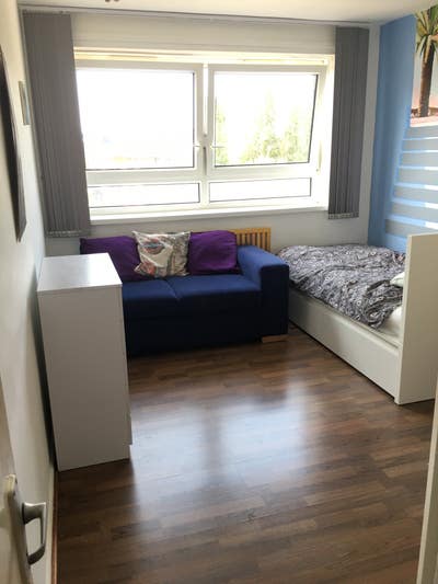 Room in Brick Lane Main Photo