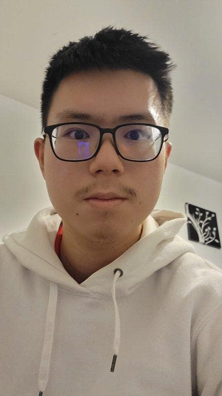 Looking for a 2 week short let from Oct 16 Main Photo
