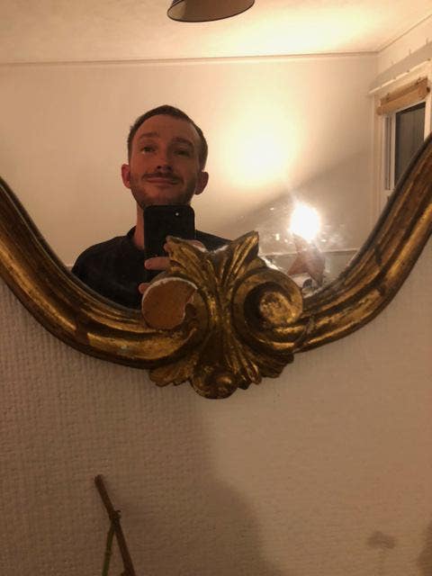 Looking for flatshare Main Photo