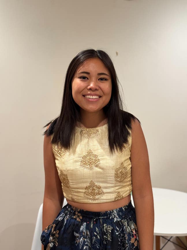 28 y/o looking for a friendly home (: Main Photo