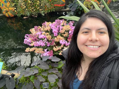 Looking for a studio (2-month lease!) :) Main Photo