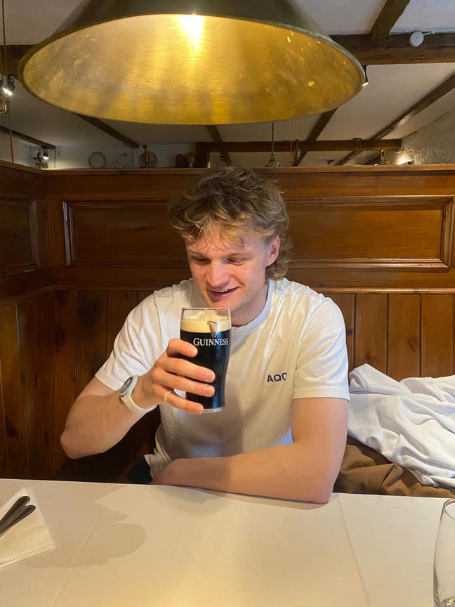 Fun, professional  Main Photo