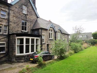 Stunning Studio in Character Stone Villa - 6 TNV Main Photo