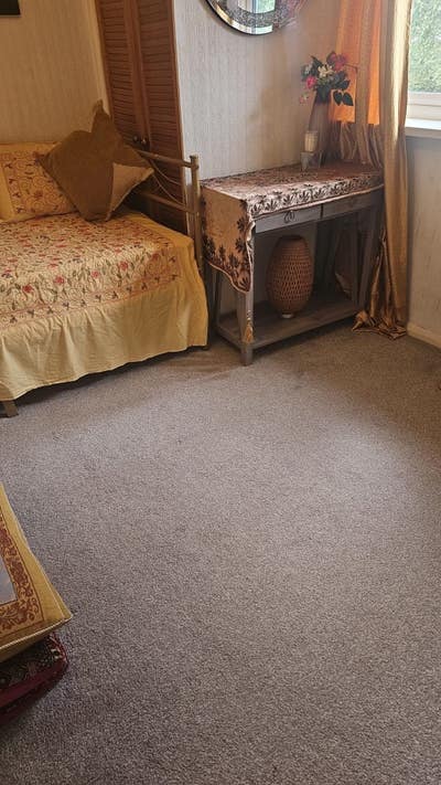 Room available for single professional girl  Main Photo