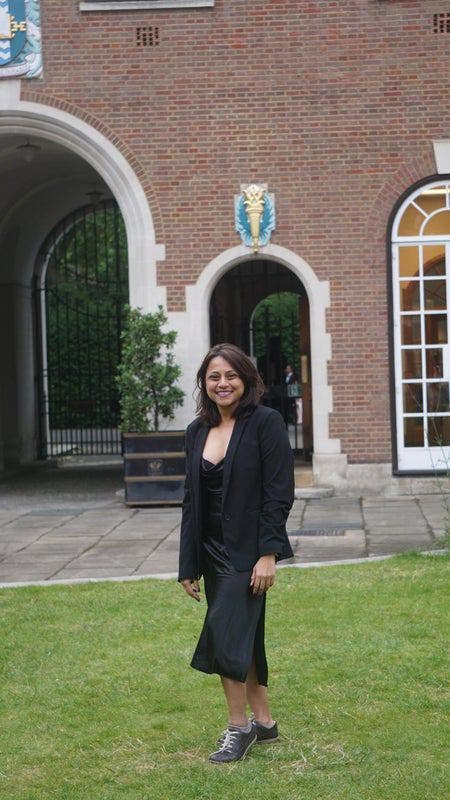 Hie I am Vid. I'm 30 years old, a young rece... Main Photo