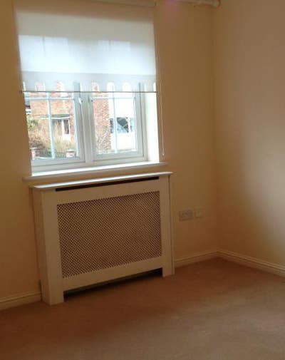 Room Only  Main Photo