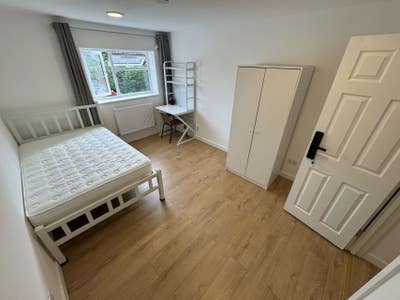 New ensuit Double Room, Near Addenbrookes/ARM, CB1 Main Photo