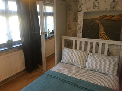 Room Barking  Main Photo