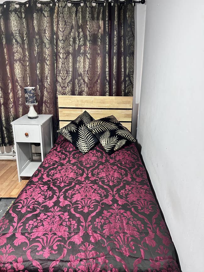 1 room to rent Main Photo