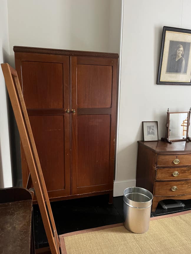 Beautiful furnished doubled bedroom  Main Photo