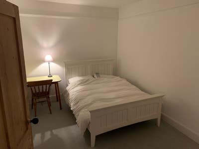 Room to let in Salisbury  Main Photo