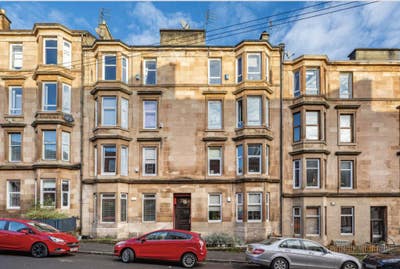 Room for Rent  Main Photo