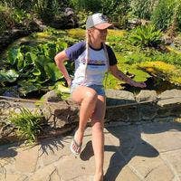 Professional Construction decorator  Main Photo