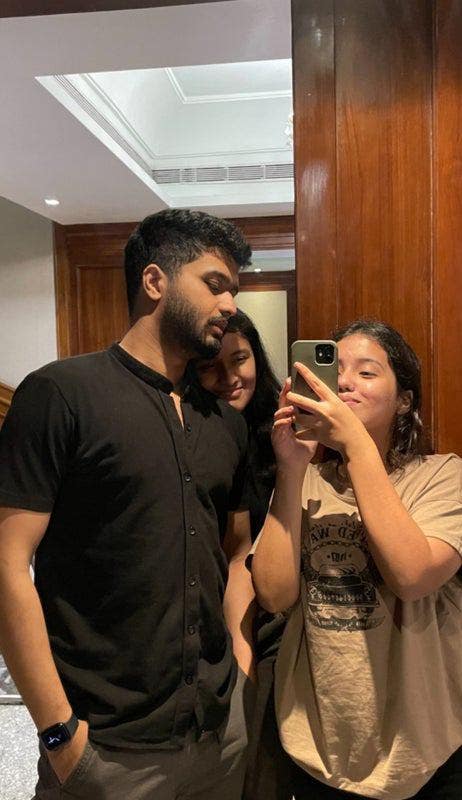 Double room needed Main Photo