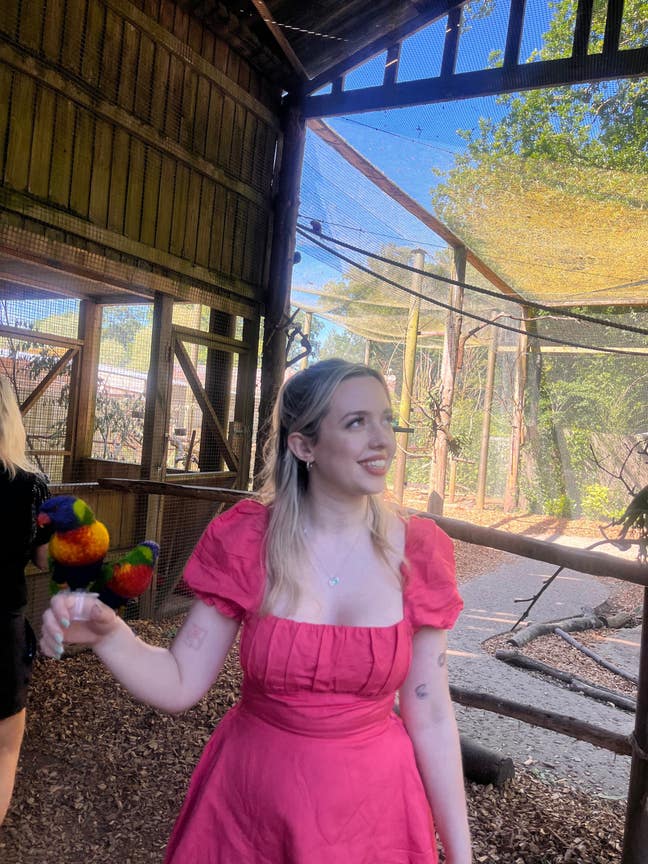 Looking to buddy up ASAP Tottenham Hale Main Photo