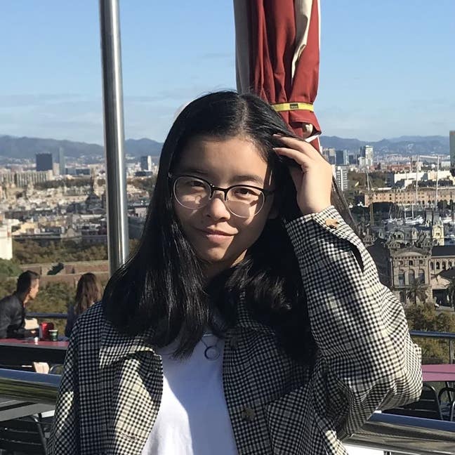 UCL student seeking room from September  Main Photo