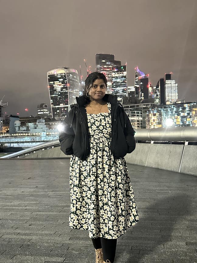 Professional Female seeks a double room Main Photo