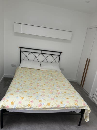 Double  room for rent  Main Photo