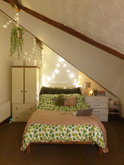 Rooms Available June 2026 Main Photo