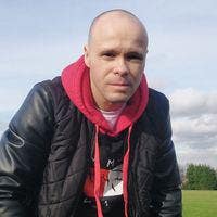 I am a male aged 46. I am looking for a singl... Main Photo