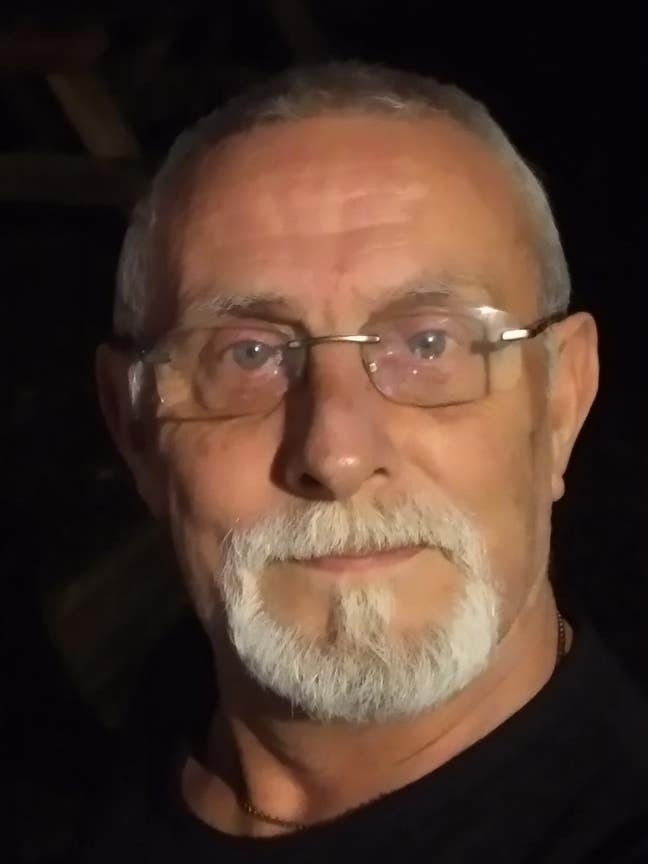 66 year old Male seeks a single or double room Main Photo