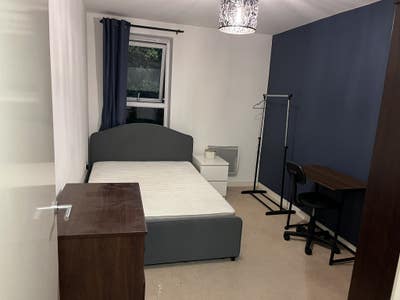 Flatshare Available in Basildon Main Photo