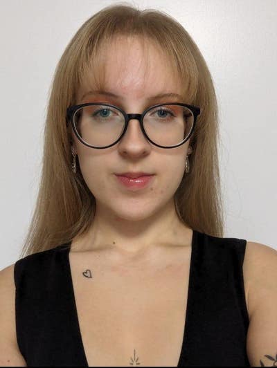 Professional student looking for double room Main Photo