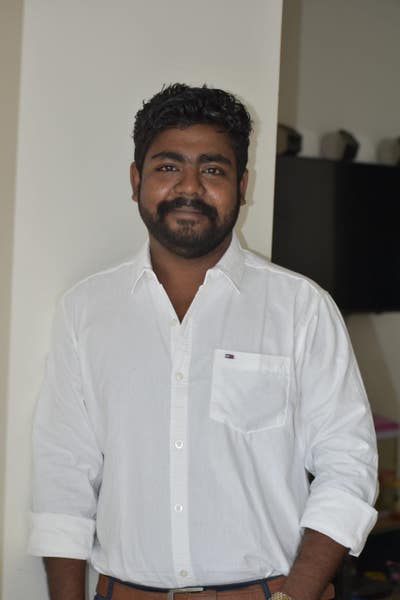 Looking for a Flat share or Room share Main Photo