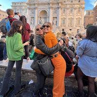 Actor looking for a place to live ! :)  Main Photo