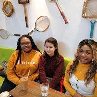 I am a female aged 33. I am looking for a sin... Main Photo