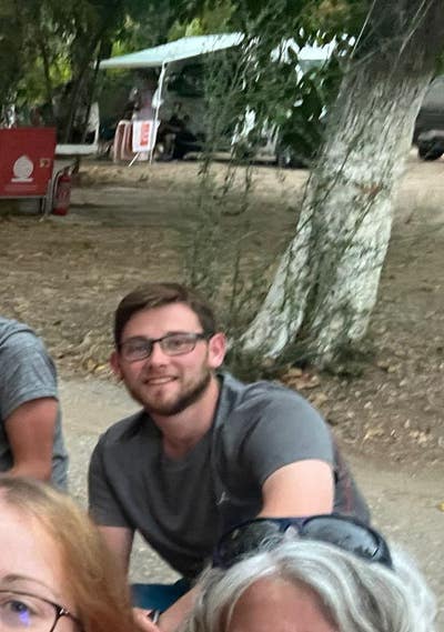 Looking for room in Edinburgh Main Photo