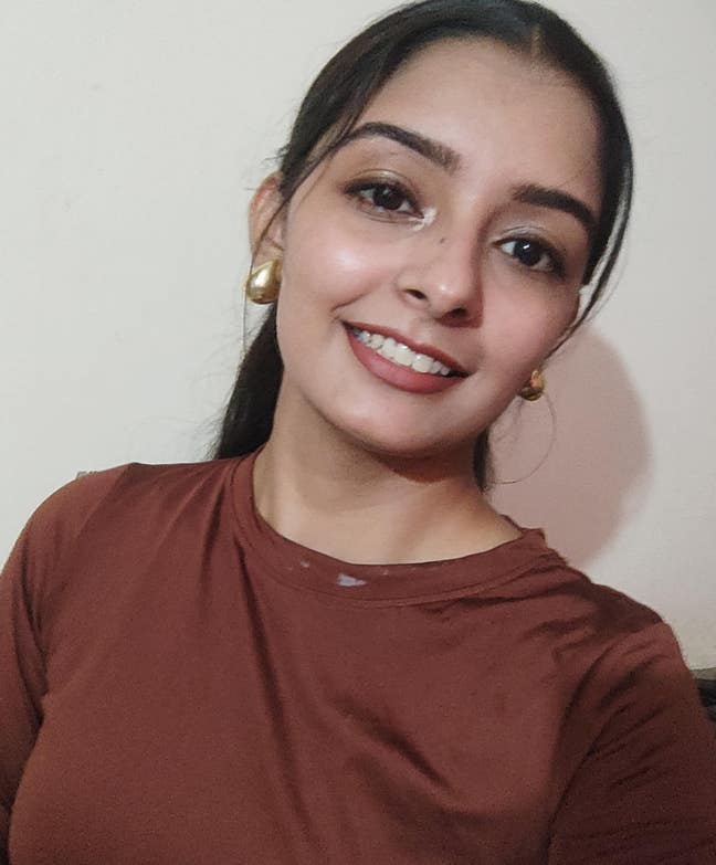 Looking for single  cozy room to call home! Main Photo