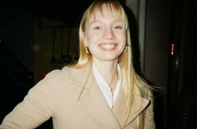 Looking for a friendly flatshare in SE from July Main Photo