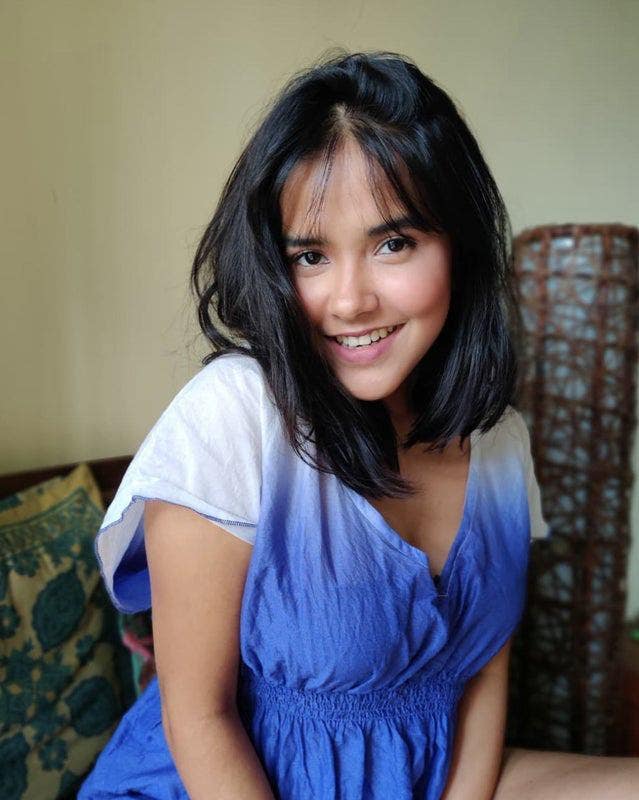 Looking to rent a room or buddy up Main Photo